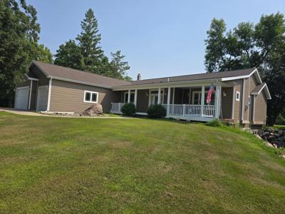 25395 County Highway 6