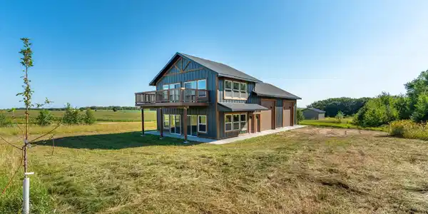 TBD 344TH Avenue