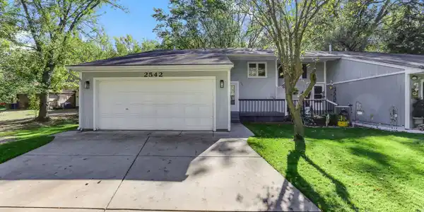 2542 Buffalo Street