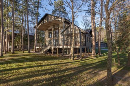 197 Broadwater Lane NE