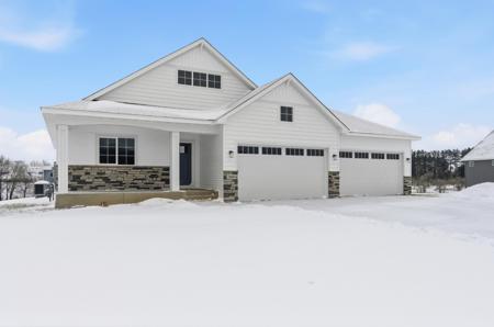 24069 187th Street NW