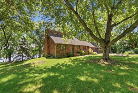 40077 Sauk Lake Road