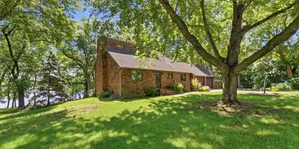 40077 Sauk Lake Road