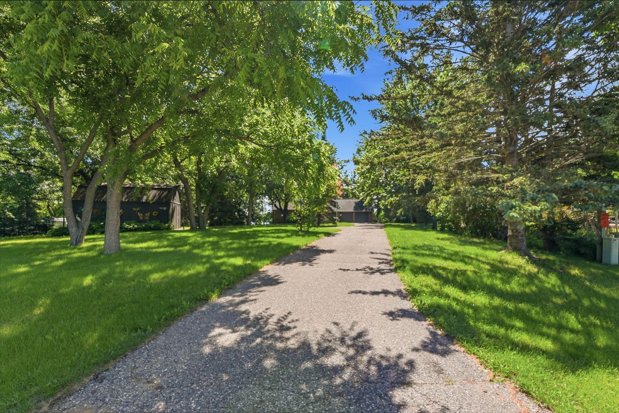 Image 3 Image 3