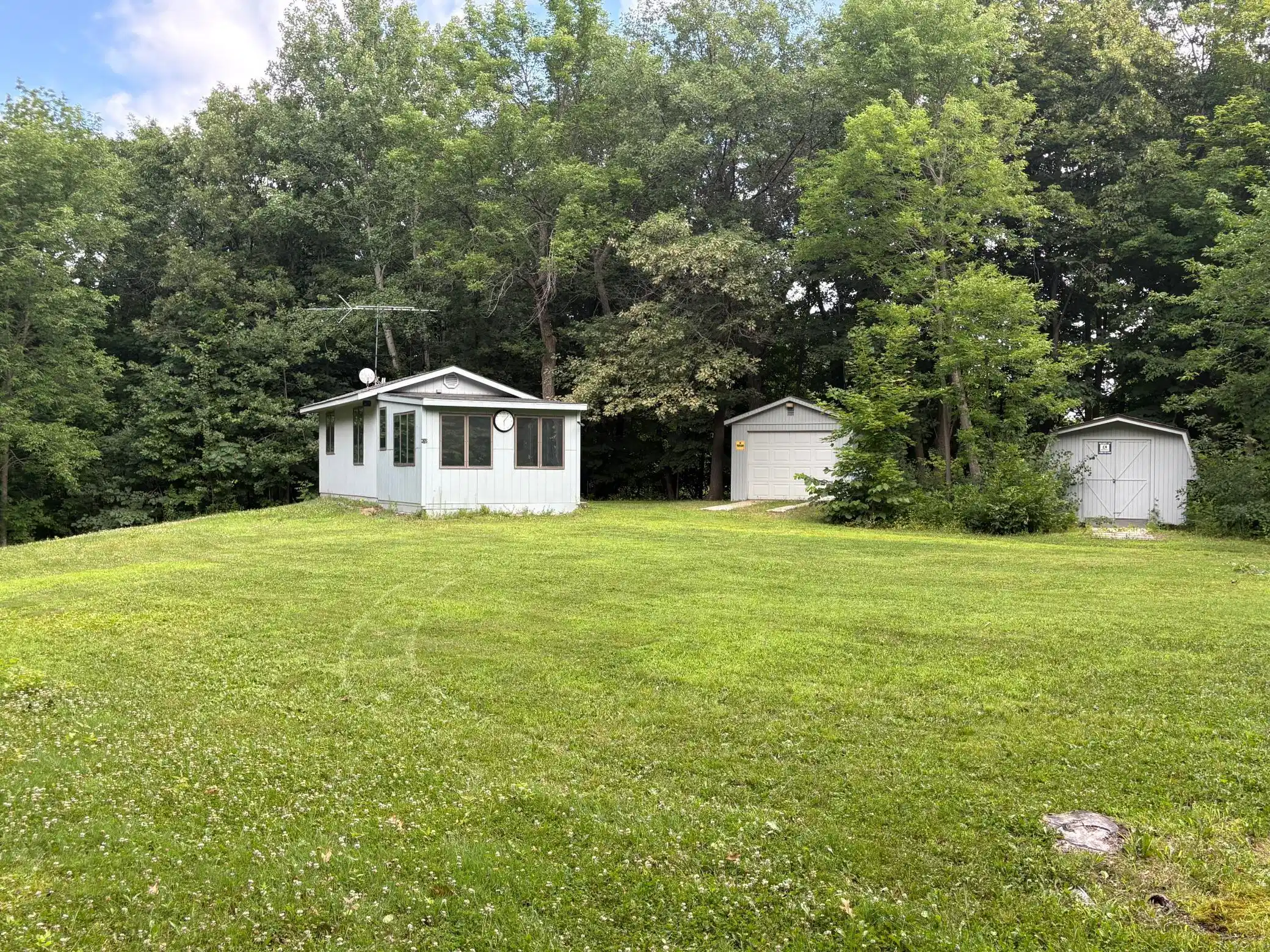 Image 1 Image 1