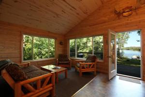 5327 Pine Island Lake Vermilion Island