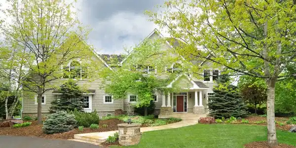 5970 Boulder Bridge Lane