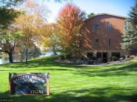 36639 County Road 66
