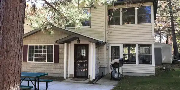 20493 493rd Lane