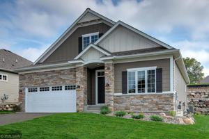988 Oakwood Road