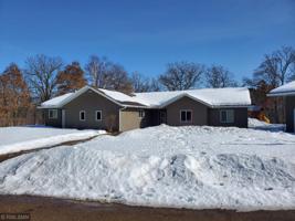 2678 Manx Norton Road