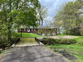 2965 Spring Lake SW
