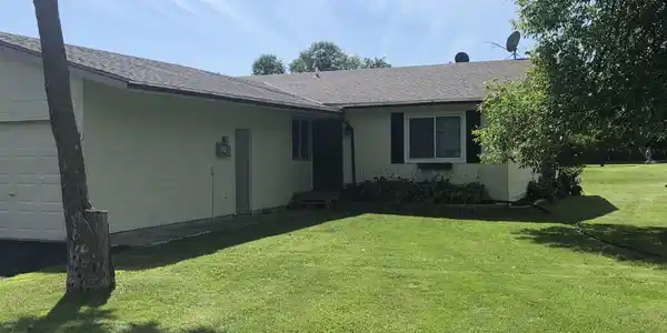 47093 Swing Away