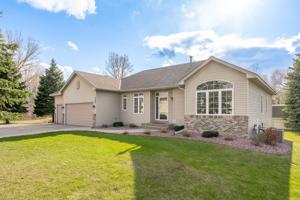 3265 Edgerton