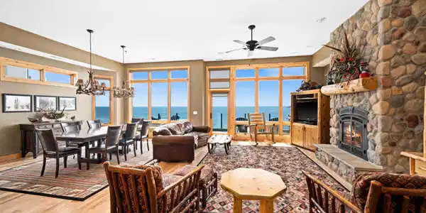 1412 #4-103 Burlington Road