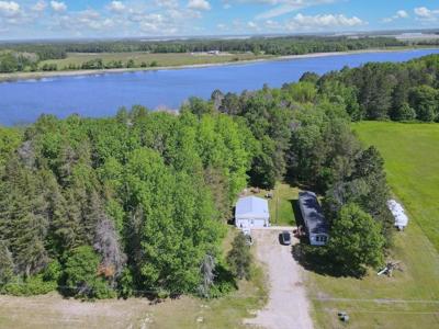 16656 County 31