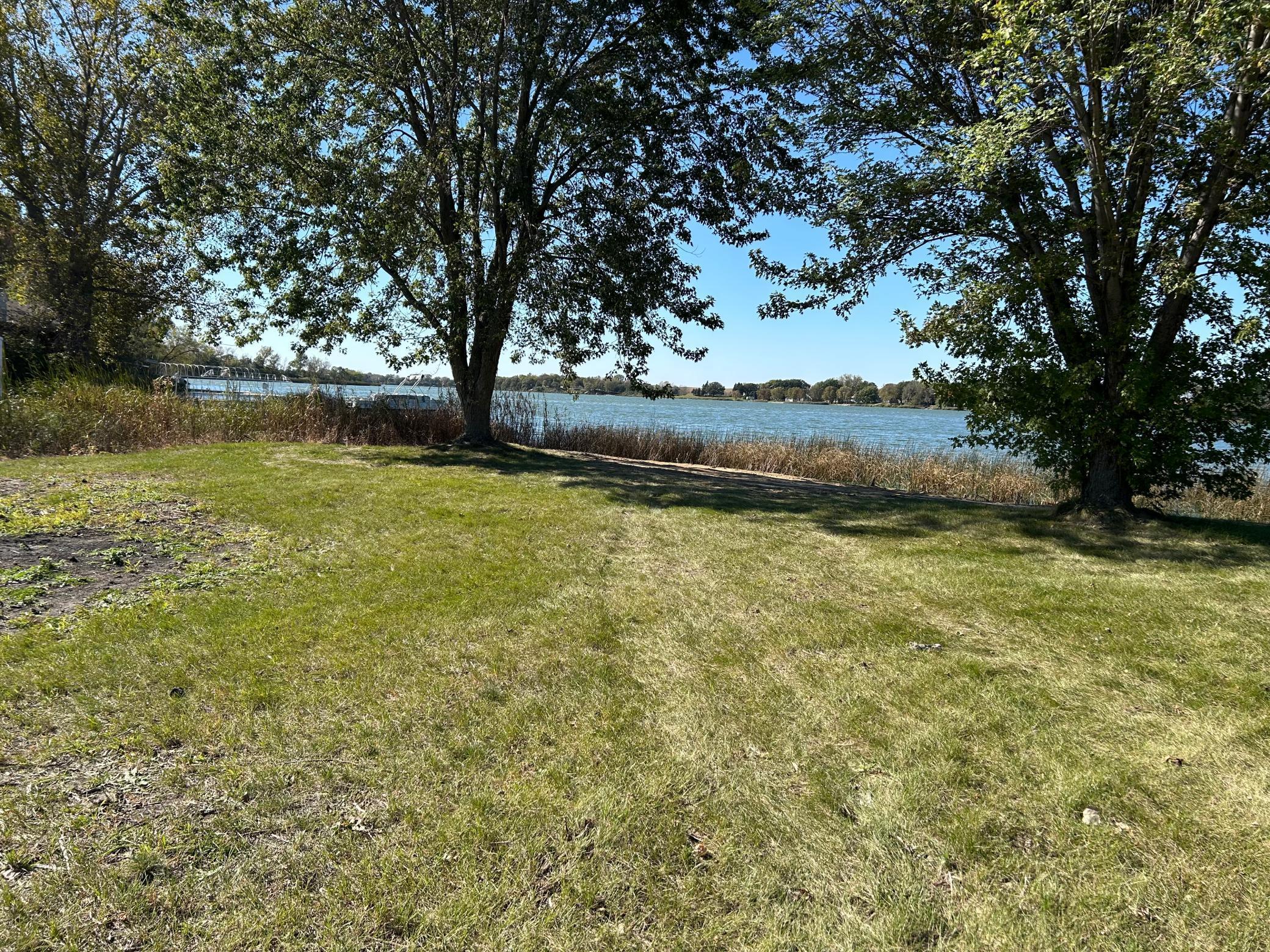 Image 1 Image 1