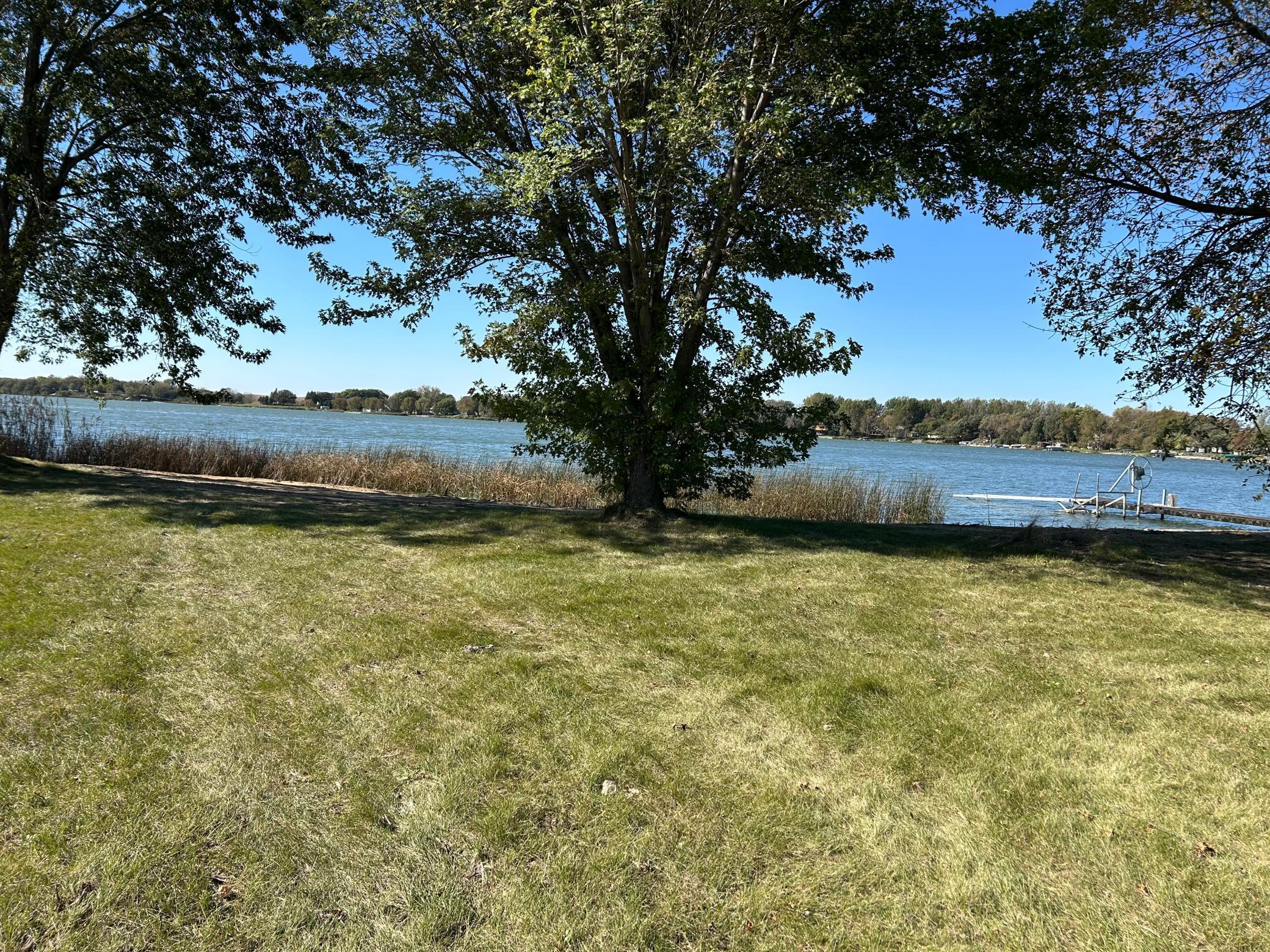 Image 2 Image 2