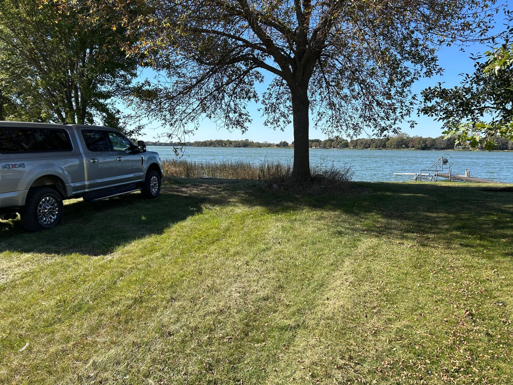 Image 3 Image 3
