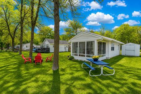 6567 State Highway 114 SW Lot 36
