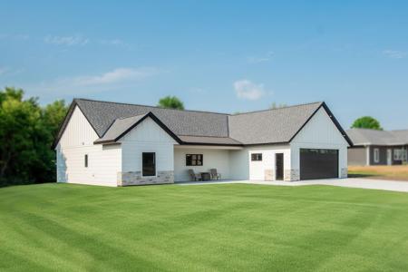 240 Greenview Lane