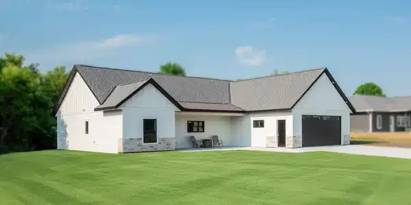 240 Greenview Lane