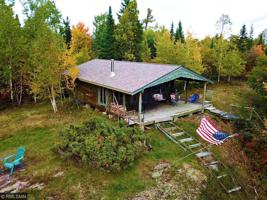 2208 Red Crest Island