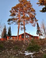 4855 Ambassador Point Court
