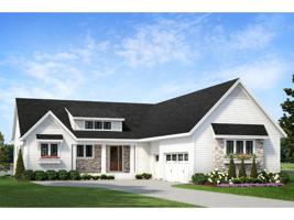 5 Kestrel Court