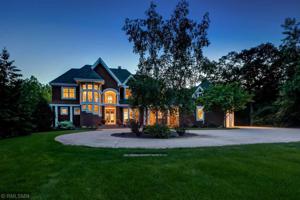 3220 High Point Drive
