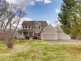 21586 203rd Street NW