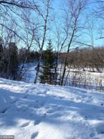 TBD County Rd 30