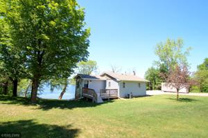 1249 Foley NW
