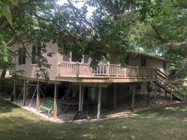 60 Deer Path