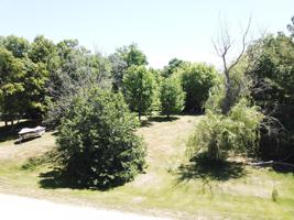 7920 Little Mary SW