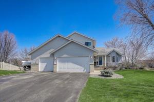 1312 Lakeside