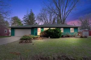 2326 FLORAL DRIVE