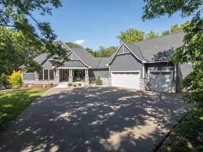 11480 Stoneridge Circle