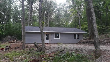 40161 Pandora Drive