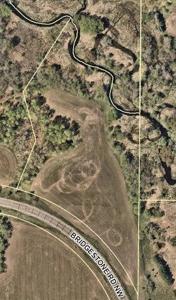 Lot 4 Bridgestone Road NW