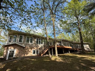 25006 Great Pine Drive