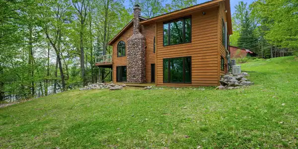 37620 Amen Lake Trail