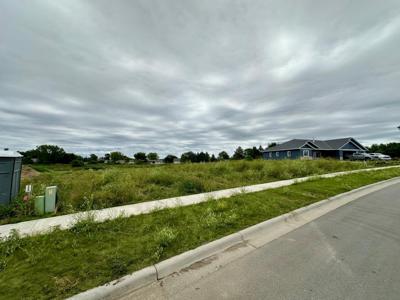 340 Halfaday Drive