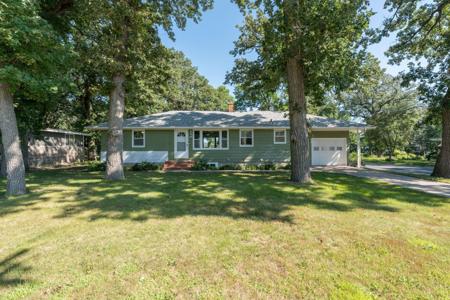 112 Lincoln Avenue