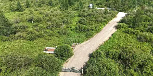 TBD 200th Avenue