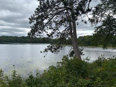 TBD Andrus Lake Trail NE
