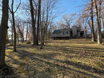 24779 Larrabee Subdivision Road