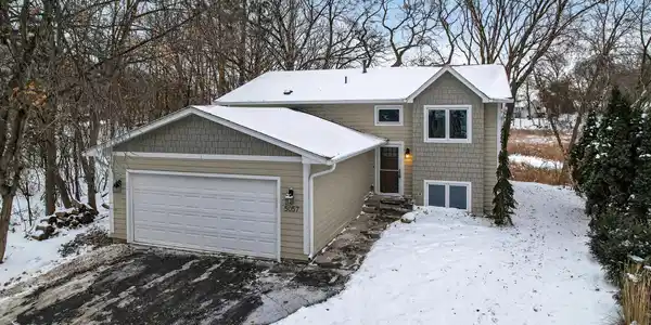 5057 Tuxedo Boulevard