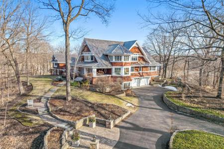 2875 Gale Road