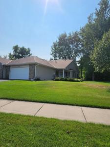 7087 Dupre Road